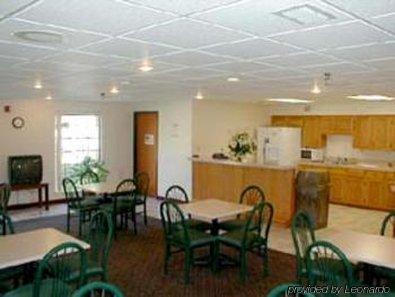 Americas Value Pharr/mcallen Hotel Pharr