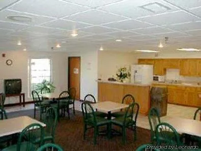 Americas Best Value Inn Pharr/Mcallen 