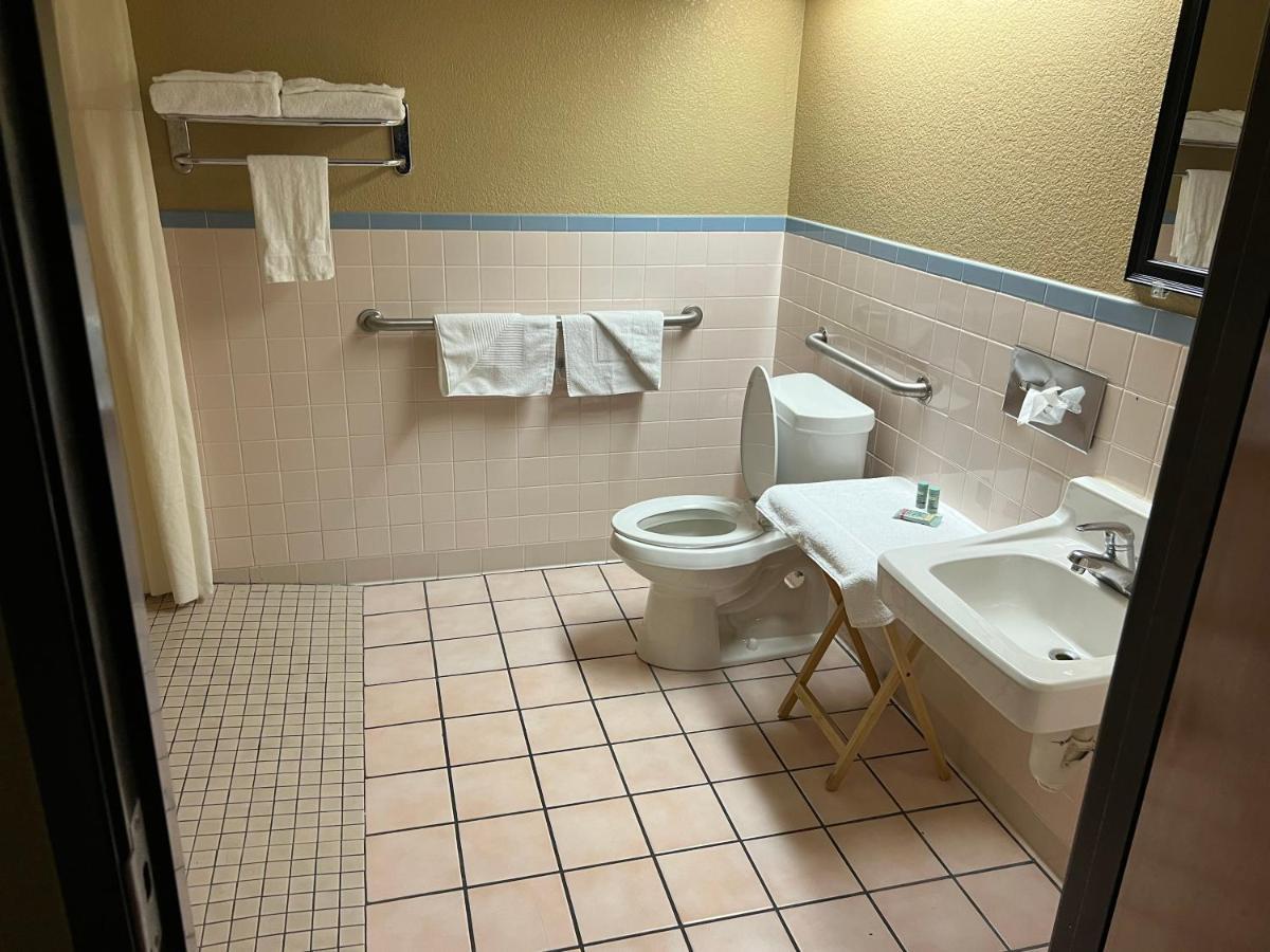 Americas Value Pharr/mcallen Pharr
